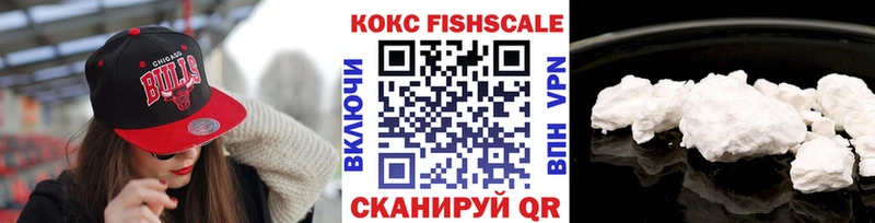 МЕГА рабочий сайт цена наркотик Вилюйск COCAIN FishScale