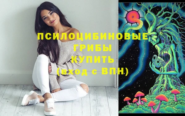 круглые Балахна