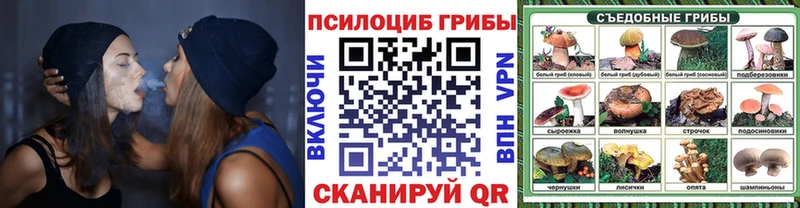 МЕГА сайт  Вилюйск  Галлюциногенные грибы ЛСД 