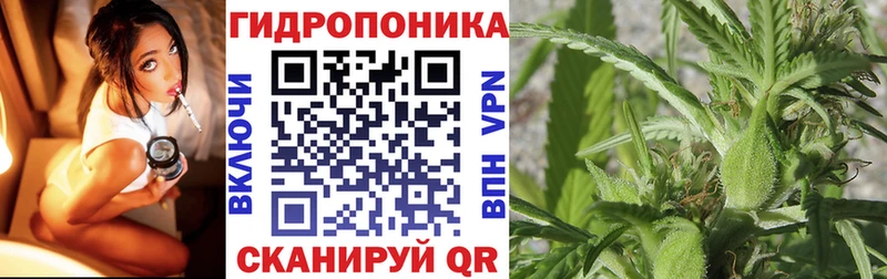закладки  Вилюйск  blacksprut зеркало  Канабис Bruce Banner 